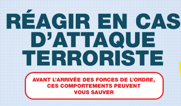 http://www.gouvernement.fr/reagir-attaque-terroriste